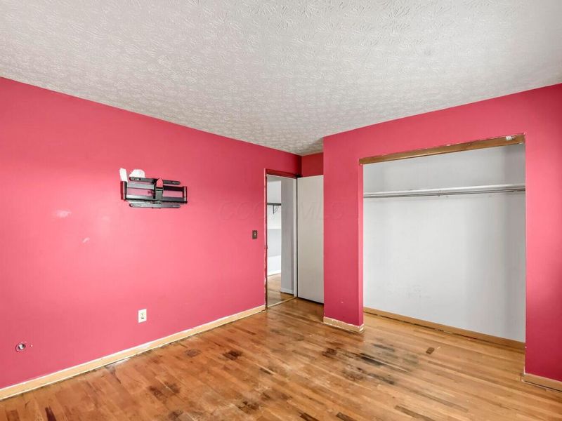 5531 Karl Road, Columbus, OH 43229 Photo 22