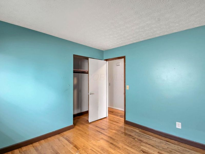 5531 Karl Road, Columbus, OH 43229 Photo 24