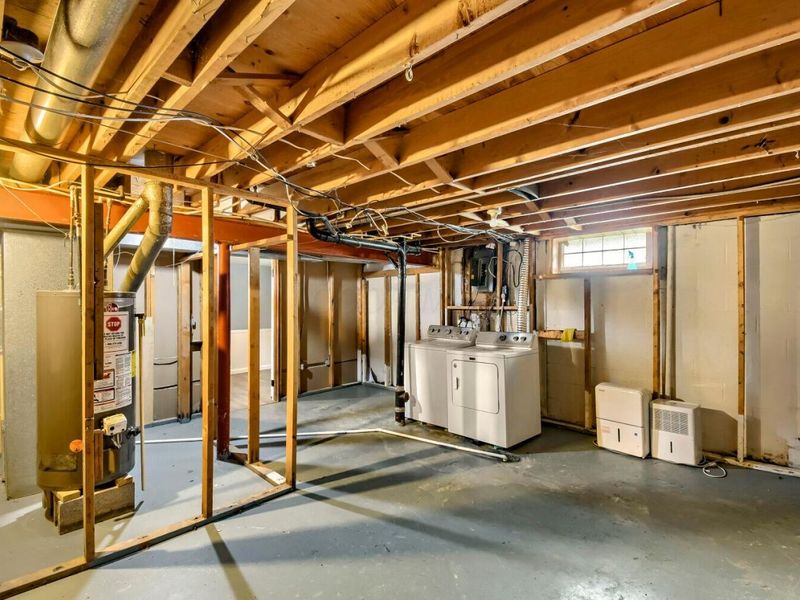 5531 Karl Road, Columbus, OH 43229 Photo 26
