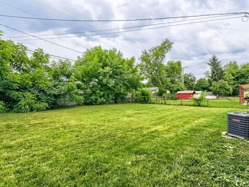 5531 Karl Road, Columbus, OH 43229 Photo 27