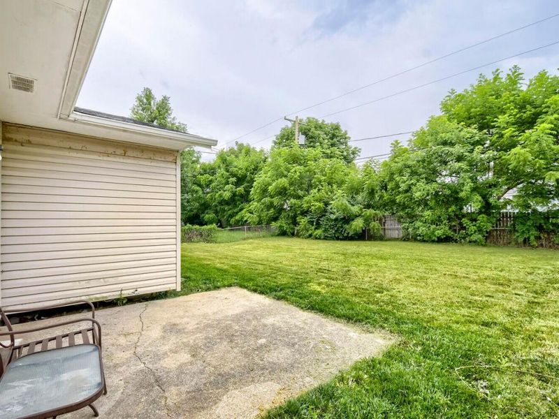 5531 Karl Road, Columbus, OH 43229 Photo 28