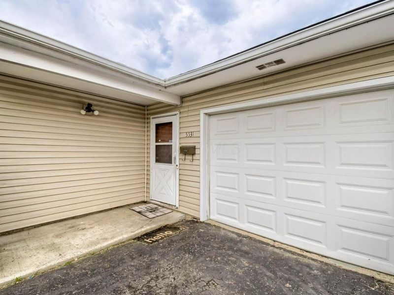 5531 Karl Road, Columbus, OH 43229 Photo 4