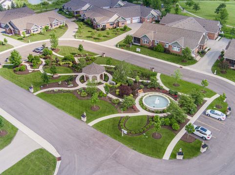 Main Photo