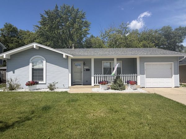 Elk Grove Village, IL 60007