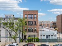 1336 W Grand Avenue, Chicago, IL 60642 primary photo