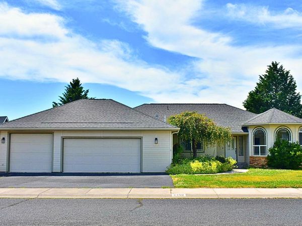 4350 Calimesa Way, Klamath Falls, OR 97603