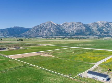1225 Highway 88, Gardnerville, NV 89460 Photo