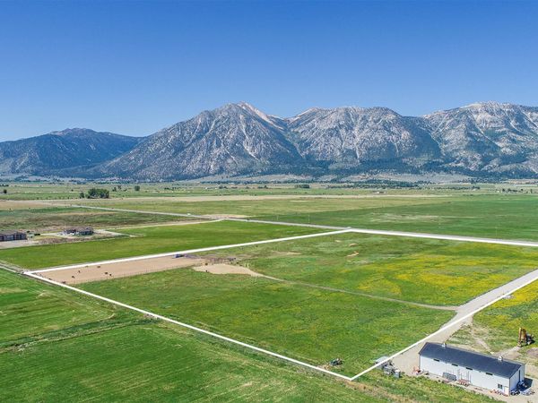 1225 Highway 88, Gardnerville, NV 89460