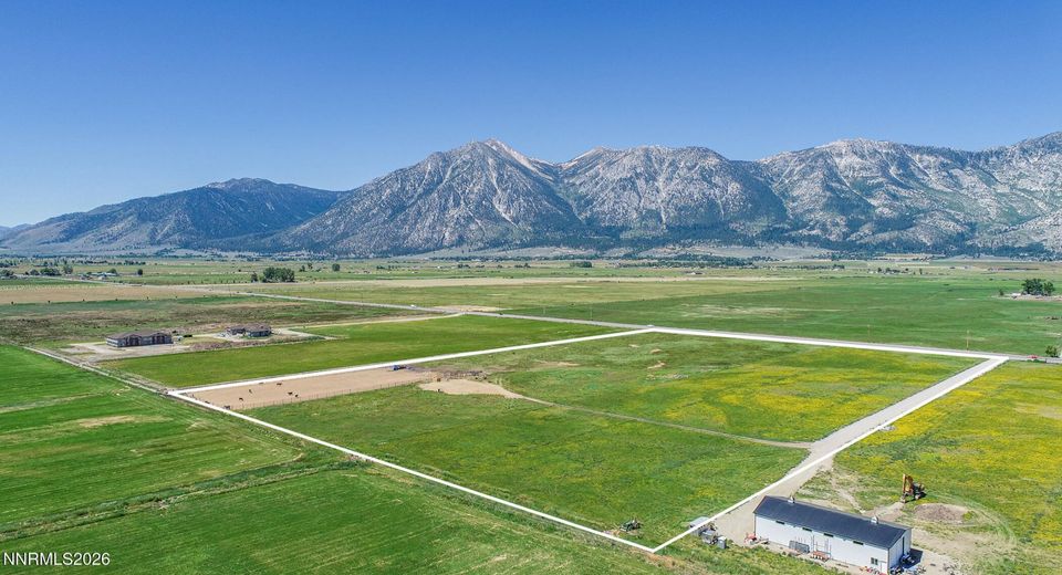 1225 Highway 88, Gardnerville, NV 89460 Photo