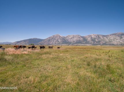 1225 Highway 88, Gardnerville, NV 89460 Photo