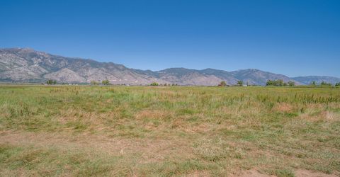 1225 Highway 88, Gardnerville, NV 89460 Photo