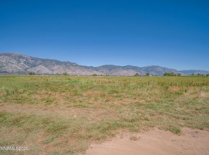 1225 Highway 88, Gardnerville, NV 89460 Photo