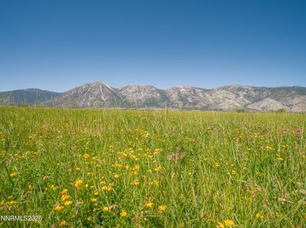 1225 Highway 88, Gardnerville, NV 89460 Photo