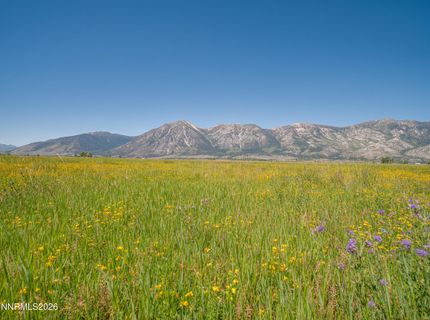 1225 Highway 88, Gardnerville, NV 89460 Photo