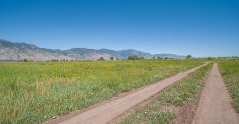 1225 Highway 88, Gardnerville, NV 89460 Photo