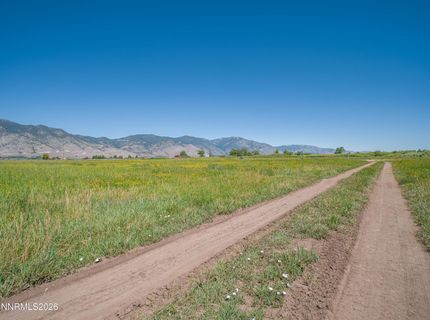 1225 Highway 88, Gardnerville, NV 89460 Photo