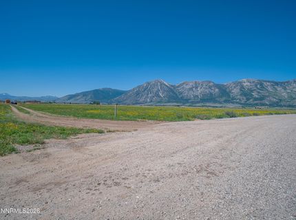1225 Highway 88, Gardnerville, NV 89460 Photo