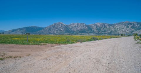 1225 Highway 88, Gardnerville, NV 89460 Photo