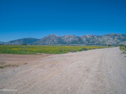 1225 Highway 88, Gardnerville, NV 89460 Photo