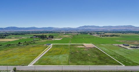 1225 Highway 88, Gardnerville, NV 89460 Photo