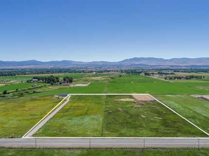 1225 Highway 88, Gardnerville, NV 89460 Photo