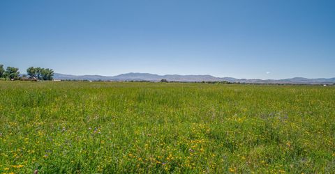 1225 Highway 88, Gardnerville, NV 89460 Photo
