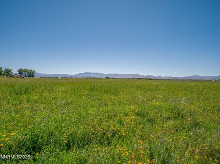 1225 Highway 88, Gardnerville, NV 89460 Photo