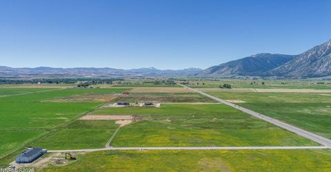 1225 Highway 88, Gardnerville, NV 89460 Photo