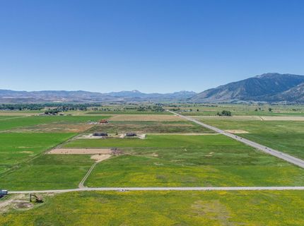1225 Highway 88, Gardnerville, NV 89460 Photo