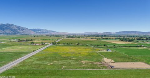 1225 Highway 88, Gardnerville, NV 89460 Photo