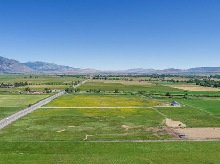 1225 Highway 88, Gardnerville, NV 89460 Photo