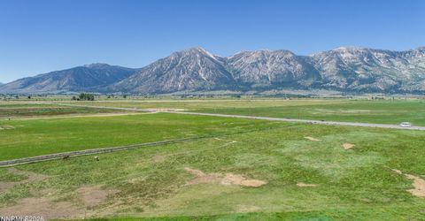 1225 Highway 88, Gardnerville, NV 89460 Photo