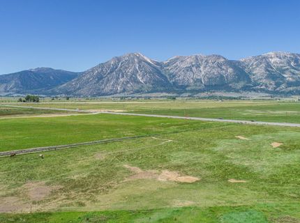 1225 Highway 88, Gardnerville, NV 89460 Photo