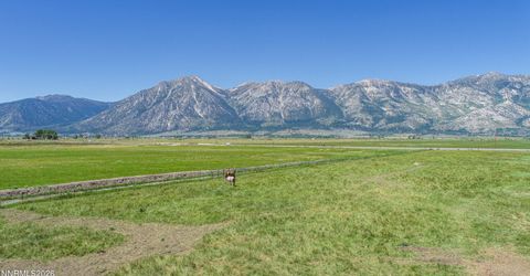 1225 Highway 88, Gardnerville, NV 89460 Photo