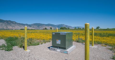 1225 Highway 88, Gardnerville, NV 89460 Photo