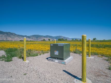 1225 Highway 88, Gardnerville, NV 89460 Photo