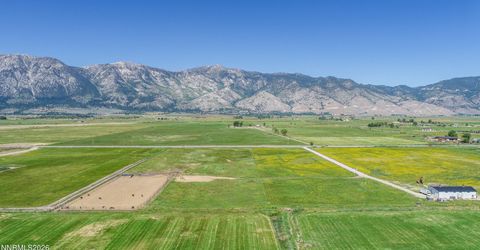 1225 Highway 88, Gardnerville, NV 89460 Photo