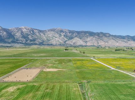 1225 Highway 88, Gardnerville, NV 89460 Photo