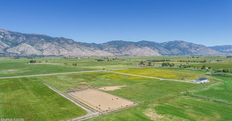 1225 Highway 88, Gardnerville, NV 89460 Photo