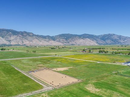 1225 Highway 88, Gardnerville, NV 89460 Photo