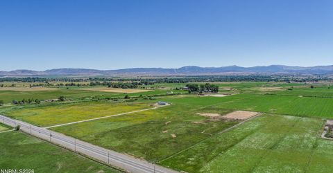 1225 Highway 88, Gardnerville, NV 89460 Photo