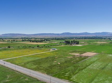 1225 Highway 88, Gardnerville, NV 89460 Photo