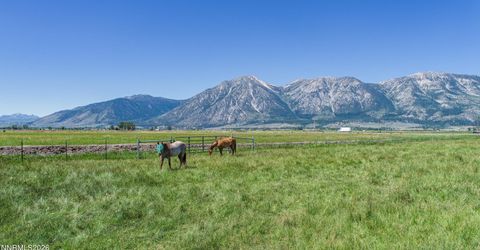 1225 Highway 88, Gardnerville, NV 89460 Photo