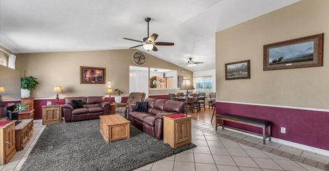 10545 Osage Road, Reno, NV 89508 Photo