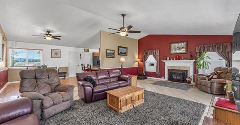 10545 Osage Road, Reno, NV 89508 Photo