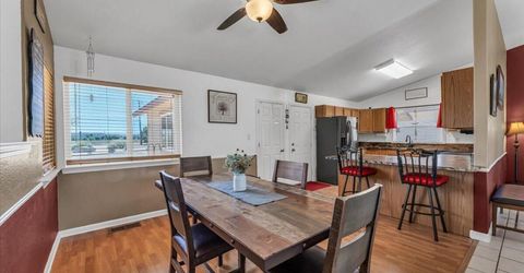 10545 Osage Road, Reno, NV 89508 Photo