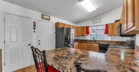 10545 Osage Road, Reno, NV 89508 Photo
