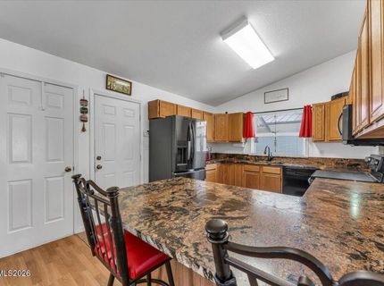 10545 Osage Road, Reno, NV 89508 Photo