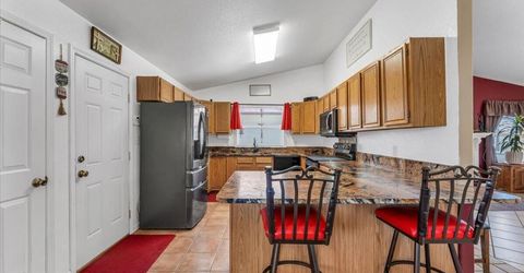 10545 Osage Road, Reno, NV 89508 Photo