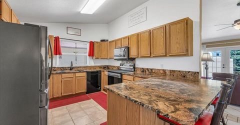 10545 Osage Road, Reno, NV 89508 Photo
